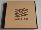 Wall-Go Brettspiel